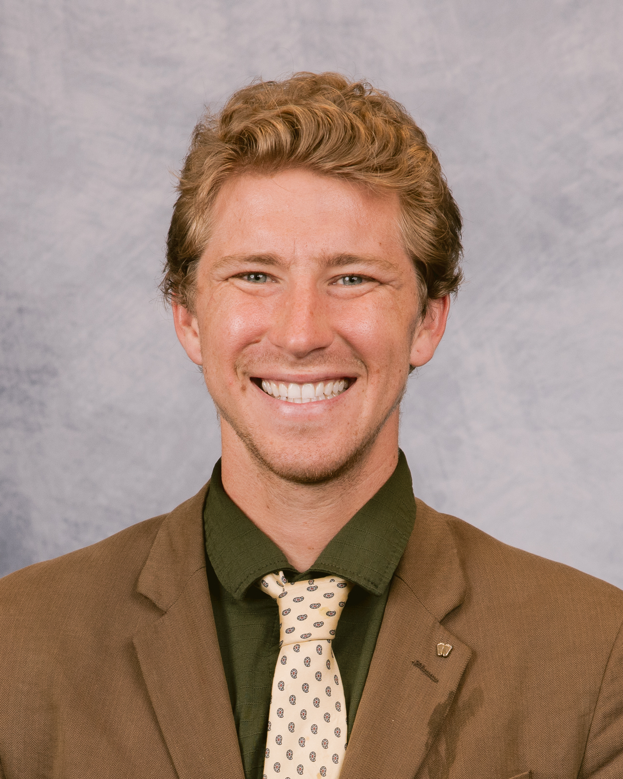 AustinFullerton1