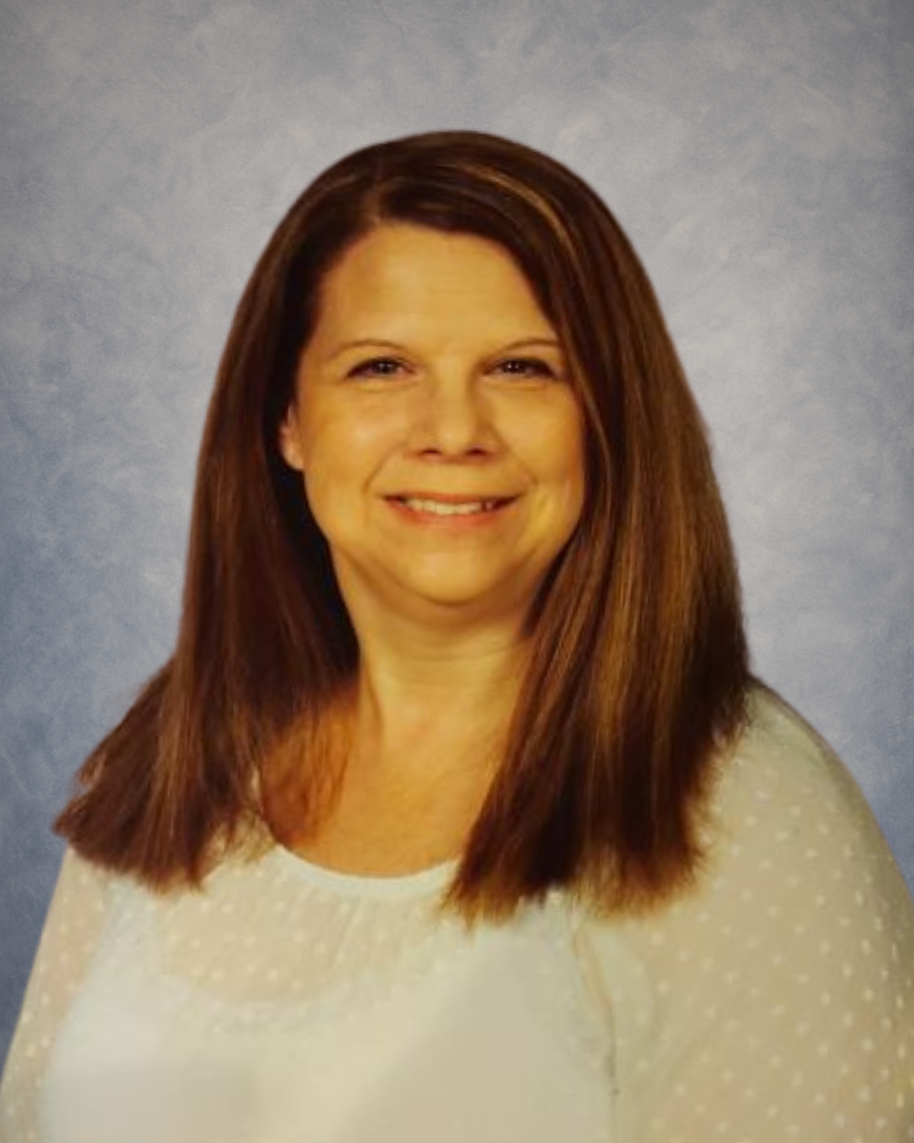 2026 Kathy Bonham